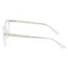 Picture of Calvin Klein Eyeglasses CK20527