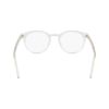 Picture of Calvin Klein Eyeglasses CK20527