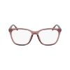 Picture of Calvin Klein Eyeglasses CK20525