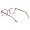 Picture of Calvin Klein Eyeglasses CK20525