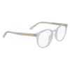 Picture of Calvin Klein Eyeglasses CK20527