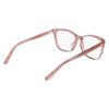 Picture of Calvin Klein Eyeglasses CK20525