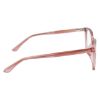 Picture of Calvin Klein Eyeglasses CK20525
