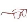 Picture of Calvin Klein Eyeglasses CK20525