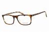 Picture of Calvin Klein Eyeglasses CK20503