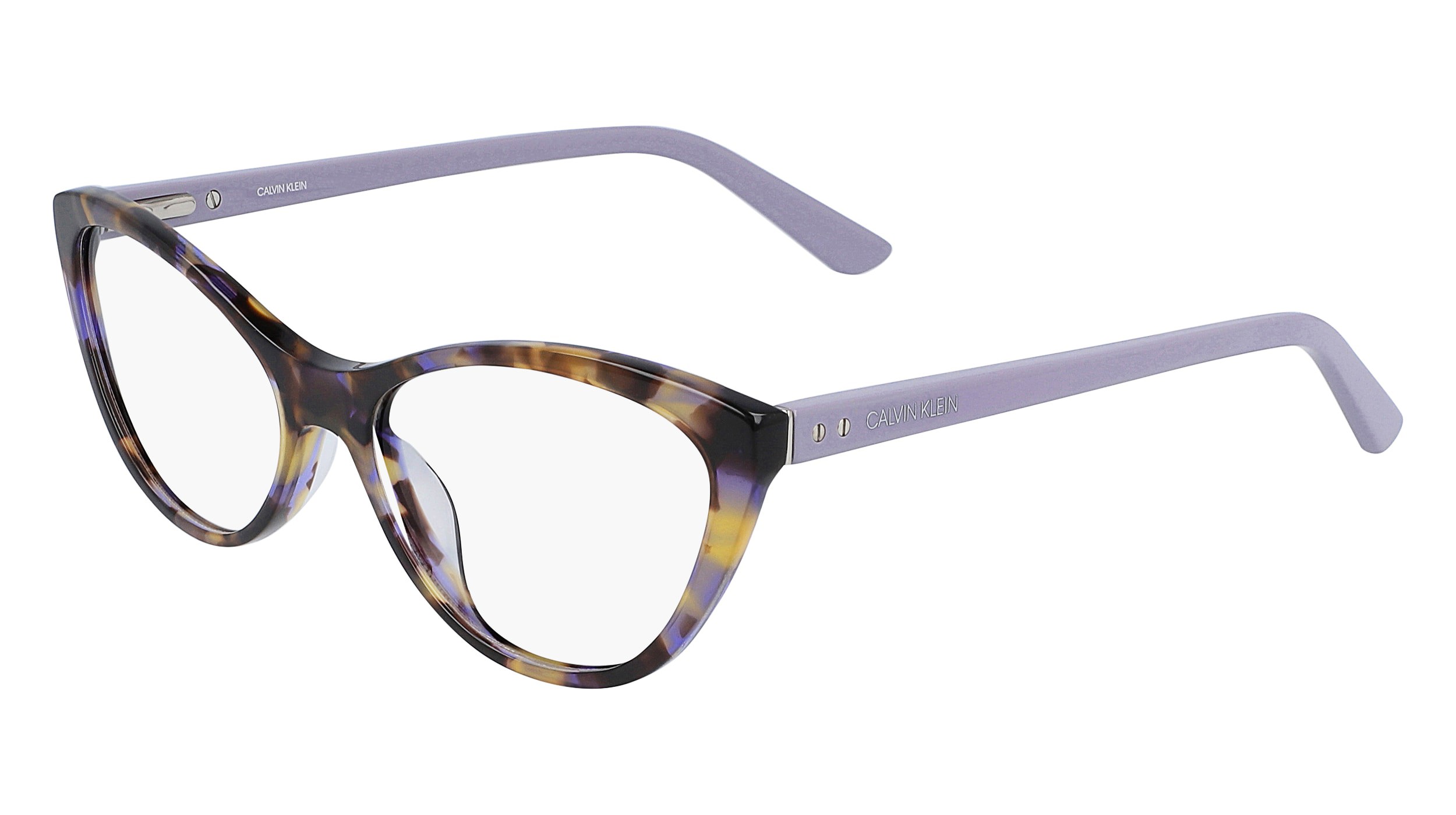 Picture of Calvin Klein Eyeglasses CK20506