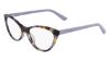 Picture of Calvin Klein Eyeglasses CK20506