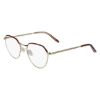 Picture of Calvin Klein Eyeglasses CK20127