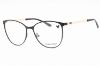 Picture of Calvin Klein Eyeglasses CK20130