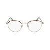 Picture of Calvin Klein Eyeglasses CK20127