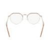 Picture of Calvin Klein Eyeglasses CK20127