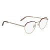 Picture of Calvin Klein Eyeglasses CK20127