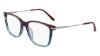 Picture of Calvin Klein Eyeglasses CK19711