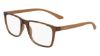 Picture of Calvin Klein Eyeglasses CK19573