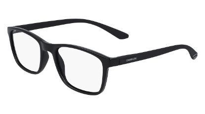 Picture of Calvin Klein Eyeglasses CK19571