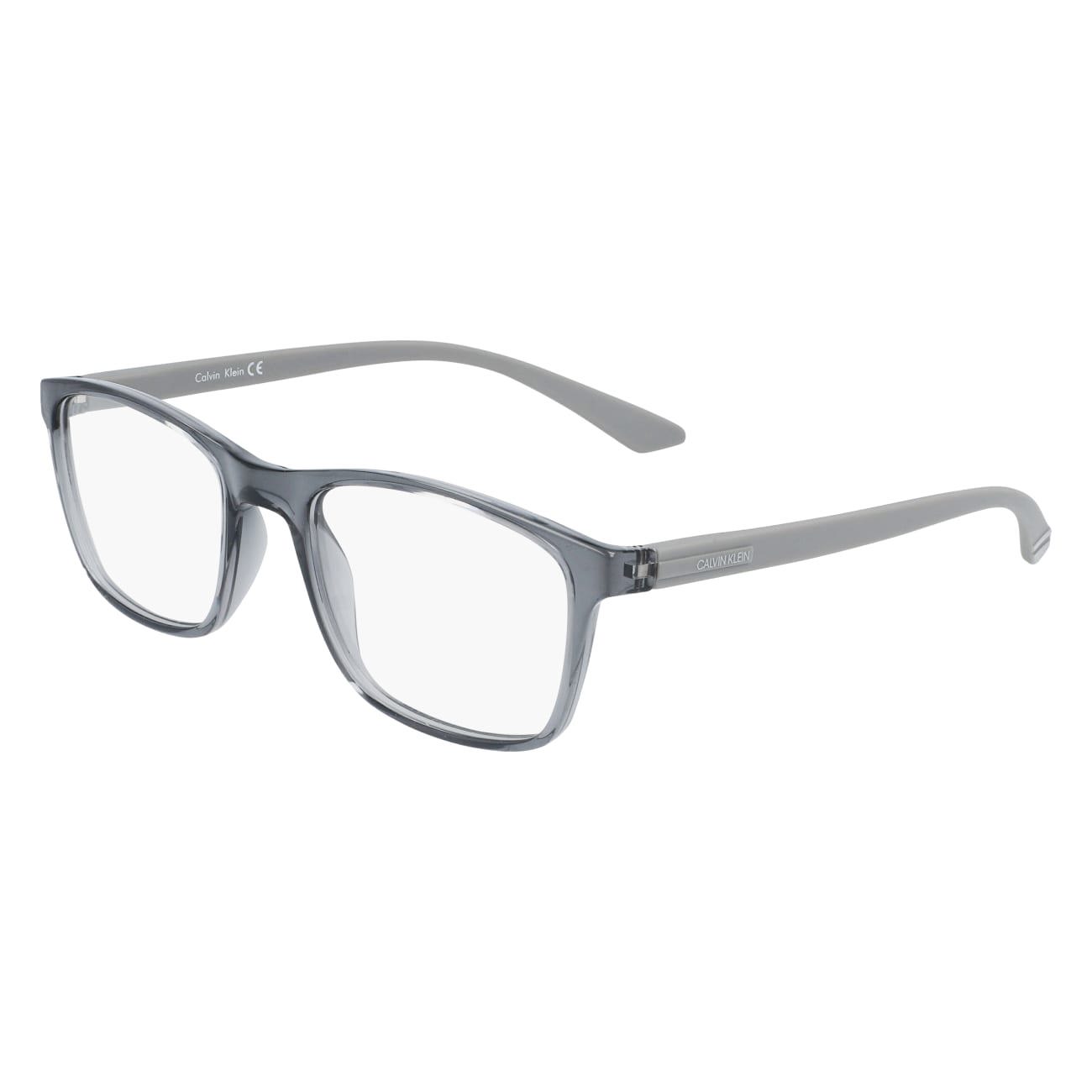 Picture of Calvin Klein Eyeglasses CK19571