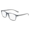 Picture of Calvin Klein Eyeglasses CK19571