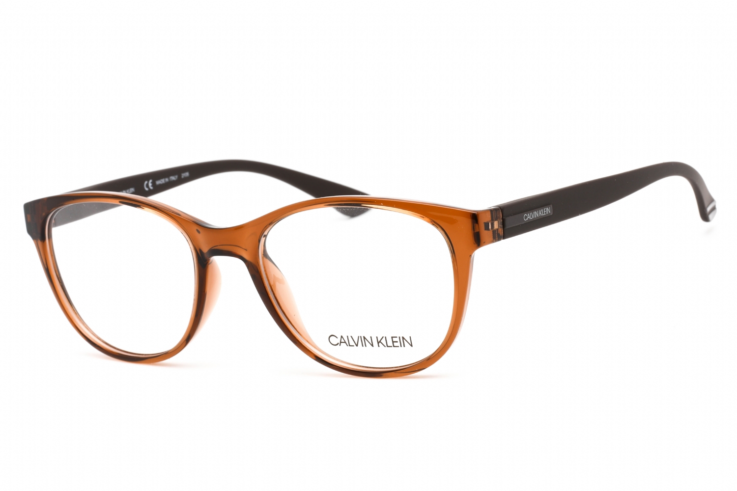 Picture of Calvin Klein Eyeglasses CK19572
