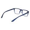 Picture of Calvin Klein Eyeglasses CK19573