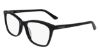 Picture of Calvin Klein Eyeglasses CK19529