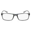 Picture of Calvin Klein Eyeglasses CK19569