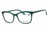 Picture of Calvin Klein Eyeglasses CK19529