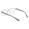 Picture of Calvin Klein Eyeglasses CK19573