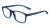 Picture of Calvin Klein Eyeglasses CK19571