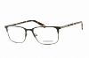 Picture of Calvin Klein Eyeglasses CK19312