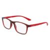 Picture of Calvin Klein Eyeglasses CK19571