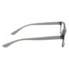 Picture of Calvin Klein Eyeglasses CK19569