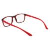Picture of Calvin Klein Eyeglasses CK19571