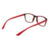 Picture of Calvin Klein Eyeglasses CK19571