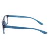 Picture of Calvin Klein Eyeglasses CK19569