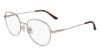 Picture of Calvin Klein Eyeglasses CK19130