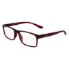 Picture of Calvin Klein Eyeglasses CK19569