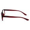 Picture of Calvin Klein Eyeglasses CK19569