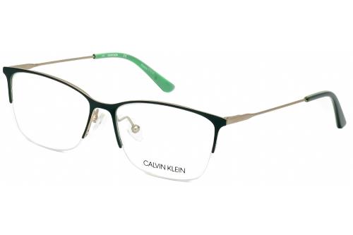 Picture of Calvin Klein Eyeglasses CK18121