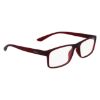 Picture of Calvin Klein Eyeglasses CK19569