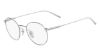 Picture of Calvin Klein Eyeglasses CK5460