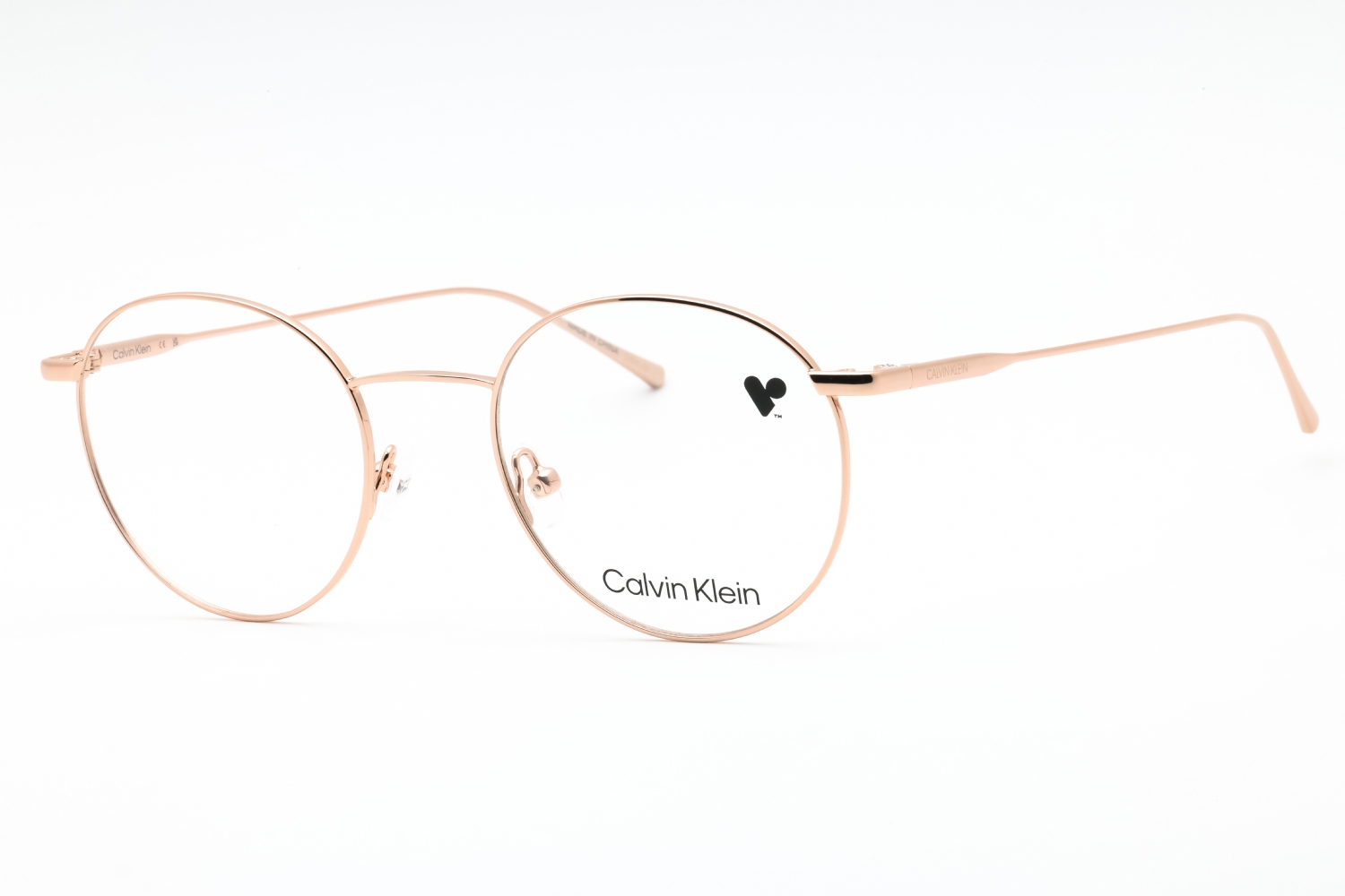 Picture of Calvin Klein Eyeglasses CK5460