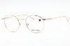 Picture of Calvin Klein Eyeglasses CK5460