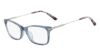 Picture of Calvin Klein Eyeglasses CK18722