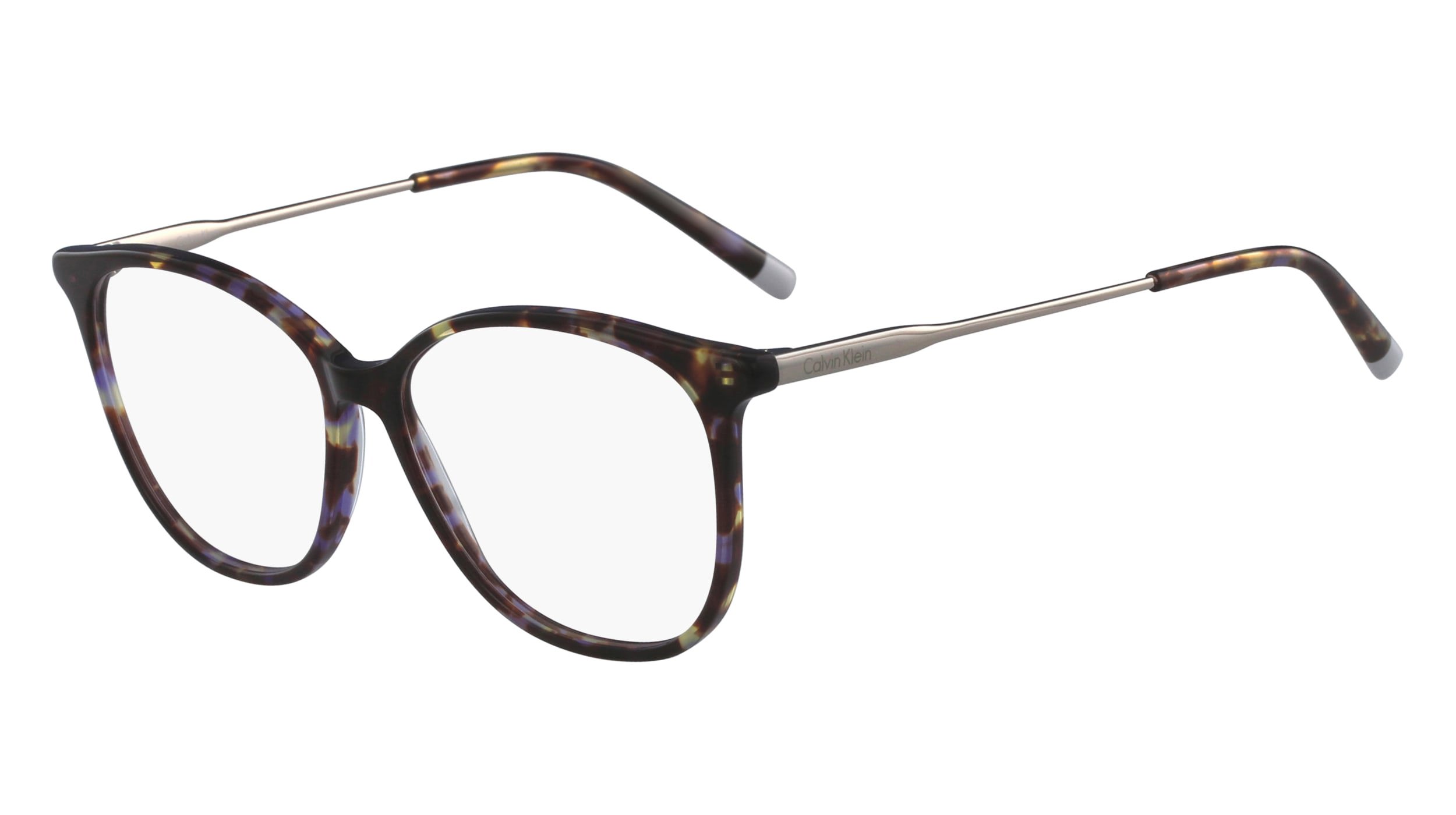 Picture of Calvin Klein Eyeglasses CK5462