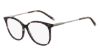 Picture of Calvin Klein Eyeglasses CK5462