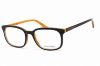 Picture of Calvin Klein Eyeglasses CK19514