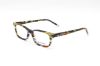 Picture of Calvin Klein Eyeglasses CK5989