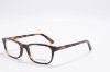 Picture of Calvin Klein Eyeglasses CK18516