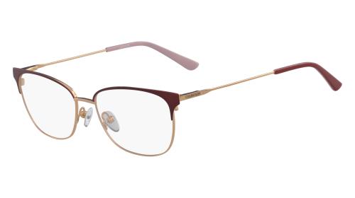 Picture of Calvin Klein Eyeglasses CK18108