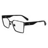 Picture of Calvin Klein Collection Eyeglasses CKJ24209